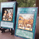 Illustration for article titled iYu-Gi-Oh!/i Fan Creates Stunning Shadowbox Cards